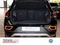Volkswagen T-Roc 1,5 TSI DSG Move ALLSEASON Zwart - thumbnail 10