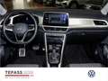 Volkswagen T-Roc 1,5 TSI DSG Move ALLSEASON Zwart - thumbnail 7