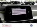 Volkswagen T-Roc 1,5 TSI DSG Move ALLSEASON Zwart - thumbnail 16