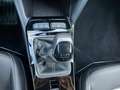 Opel Mokka 1.2 Turbo Ultimate Alcantara TotWinkel Rot - thumbnail 12