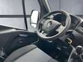 Renault Master KaWa L3H2 Komfort AHK RFK SHZ Navi Grey - thumbnail 12