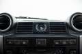 Land Rover Defender 2.4 TD 110 S I 1-ste eigenaar I 65.000 KM Negro - thumbnail 11