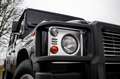 Land Rover Defender 2.4 TD 110 S I 1-ste eigenaar I 65.000 KM Negro - thumbnail 46