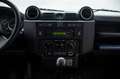 Land Rover Defender 2.4 TD 110 S I 1-ste eigenaar I 65.000 KM Negro - thumbnail 15