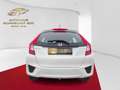 Honda Jazz 1,3i-VTEC Comfort // PICKERL+SERVICE NEU // Weiß - thumbnail 19