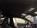 Mercedes-Benz A 180 d Premium auto - thumbnail 15