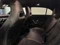 Mercedes-Benz A 180 d Premium auto - thumbnail 11