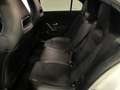 Mercedes-Benz A 180 d Premium auto - thumbnail 10