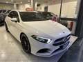 Mercedes-Benz A 180 d Premium auto - thumbnail 3