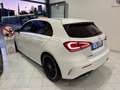 Mercedes-Benz A 180 d Premium auto - thumbnail 6