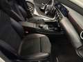 Mercedes-Benz A 180 d Premium auto - thumbnail 13