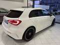Mercedes-Benz A 180 d Premium auto - thumbnail 7