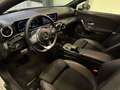 Mercedes-Benz A 180 d Premium auto - thumbnail 9