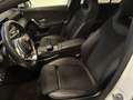 Mercedes-Benz A 180 d Premium auto - thumbnail 8