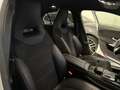 Mercedes-Benz A 180 d Premium auto - thumbnail 14