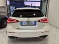 Mercedes-Benz A 180 d Premium auto - thumbnail 5