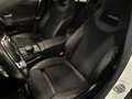 Mercedes-Benz A 180 d Premium auto - thumbnail 18