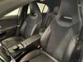 Mercedes-Benz A 180 d Premium auto - thumbnail 19