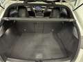 Mercedes-Benz A 180 d Premium auto - thumbnail 12