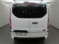 Ford Transit Custom 2.0 320 L1 Trend AHK+Kamera+Temp. Weiß - thumbnail 6
