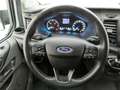 Ford Transit Custom 2.0 320 L1 Trend AHK+Kamera+Temp. Weiß - thumbnail 25