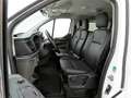 Ford Transit Custom 2.0 320 L1 Trend AHK+Kamera+Temp. Weiß - thumbnail 12