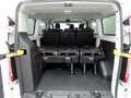 Ford Transit Custom 2.0 320 L1 Trend AHK+Kamera+Temp. Weiß - thumbnail 10