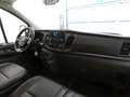 Ford Transit Custom 2.0 320 L1 Trend AHK+Kamera+Temp. Weiß - thumbnail 18