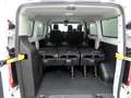Ford Transit Custom 2.0 320 L1 Trend AHK+Kamera+Temp. Weiß - thumbnail 11