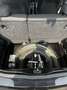 Volkswagen up! high - thumbnail 19