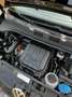 Volkswagen up! high - thumbnail 13