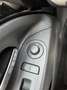 Volkswagen up! high - thumbnail 17