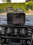 Volkswagen up! high - thumbnail 10