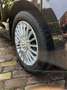 Volkswagen up! high - thumbnail 7
