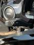 Volkswagen up! high - thumbnail 20