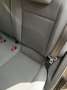 Volkswagen up! high - thumbnail 14