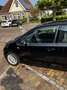 Volkswagen up! high - thumbnail 6