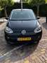 Volkswagen up! high - thumbnail 1