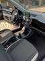 Volkswagen up! high - thumbnail 8