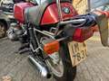 BMW R 65 - thumbnail 5