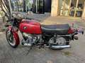 BMW R 65 - thumbnail 4