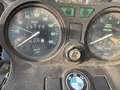BMW R 65 - thumbnail 6