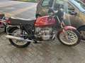 BMW R 65 - thumbnail 2