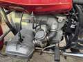 BMW R 65 - thumbnail 7