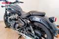 Royal Enfield Super Meteor 650 - thumbnail 10
