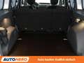 Dacia Dokker 1.3 TCe Comfort*NAVI*CAM*PDC*SHZ*KLIMA* Grau - thumbnail 17