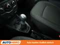 Dacia Dokker 1.3 TCe Comfort*NAVI*CAM*PDC*SHZ*KLIMA* Grau - thumbnail 26