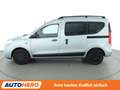 Dacia Dokker 1.3 TCe Comfort*NAVI*CAM*PDC*SHZ*KLIMA* Grau - thumbnail 3