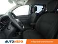Dacia Dokker 1.3 TCe Comfort*NAVI*CAM*PDC*SHZ*KLIMA* Gris - thumbnail 10