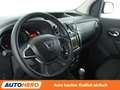 Dacia Dokker 1.3 TCe Comfort*NAVI*CAM*PDC*SHZ*KLIMA* Grau - thumbnail 11